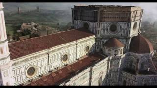 Medici Masters of Florence ( Medici: Masters of Florence )