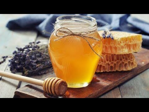 , title : '7 overraskende bruksområder for honning'