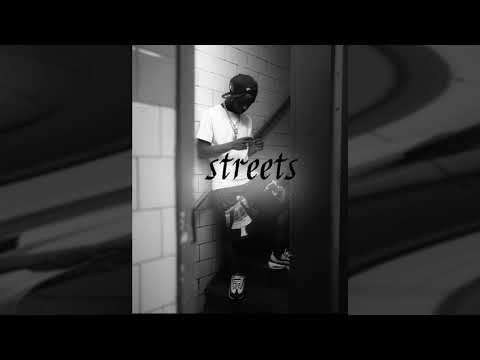 FREE JayyK Structure x Y Gizzle x Ciggy Black NY/UK Drill type beat 2021