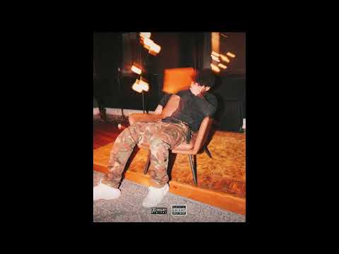 [FREE] Jazeek x Drake Type Beat 2023 ~ "Reflections" (prod. by enobeats)