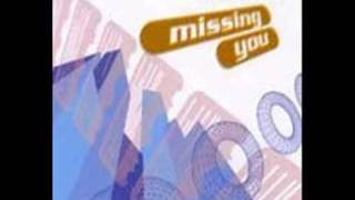 M.T.J. - Missing You (M.T.J. Gold Radio)