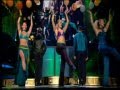 Steps - After The Love Has Gone - (The End Of ...