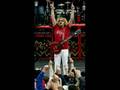 Sammy Hagar-Trans Am (Highway Wonderland ...