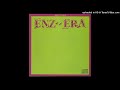 Spilt Enz - Another Great Divide [HQ]