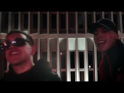Zedda, Yung Rayko - INMORTALES (Oficial Video)