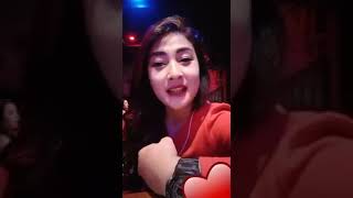 Download lagu Story wa gue polos lu bully,gue nakal lu omongin,gue baik lu manfaati,inget bro lu mati gue party mp3