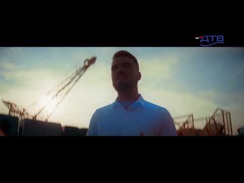Dunav Televizija - Milan Bujaković - gostovanje, u emisiji "Dunavsko popodne", 24.9.'24.