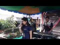 Suci Apriani Sitorus Rising Star Indonesia Cover Lagu KuTakkan Bersuara Asahan Kisaran Medan