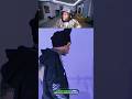 Kai Cenat Reacts To Nle Performing Bust Down Rollie Avalanche In Romania Nlechoppa