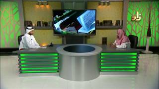 صورة برنامج الخزانة 55 - الشيخ عبد الله بن سالم البطاطي - حسان الغامدي