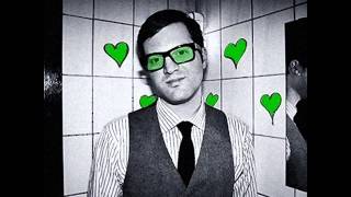 Mayer Hawthorne - Green Eyed Love (Classixx Remix)