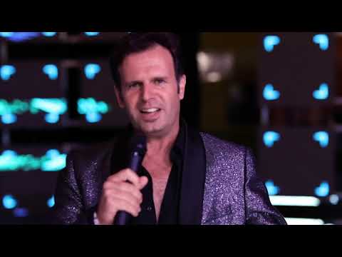 Davide Montali - Tango delle rose