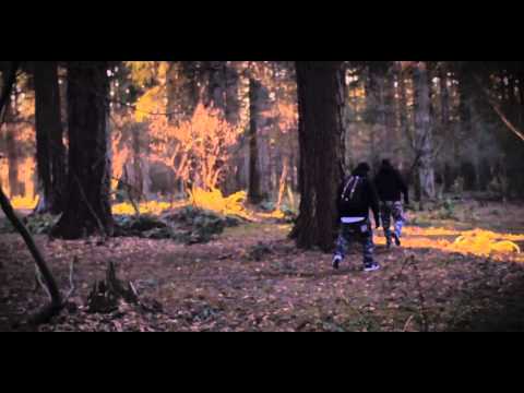 Mikey Vegaz - Gold Kilos in The Trap