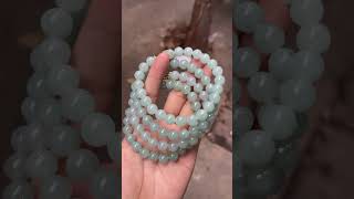 Video 3