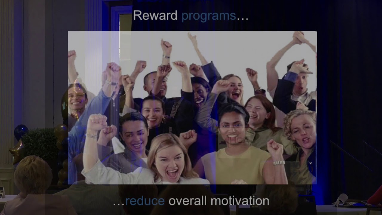 Promotional video thumbnail 4 for Dr. Paul Marciano