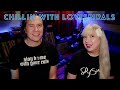 Chillin' with Lovespirals 99: Anymore, Molten Remix, Flux Vinyl
