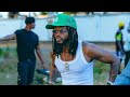 BONGO MIX 2024 TANZANIA BONGO AMAPIANO MIX 2024 ALIKIBA MARIOO HARMONIZE ZUCHU MBOSSO DJ IVAN
