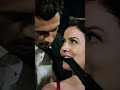 Sophiedee Kiss Couple Romantic Video 