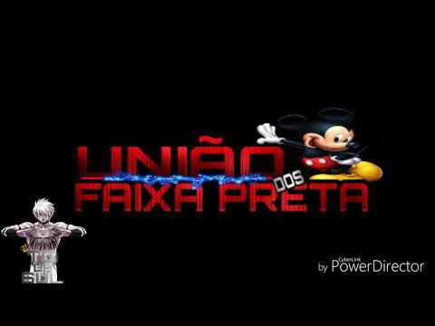 MC 2JHOW - NO ESCURINHO DA FAVELA (( DJ KEVIN O CHRIS ))