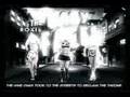 Timbaland - Throw It On Me
