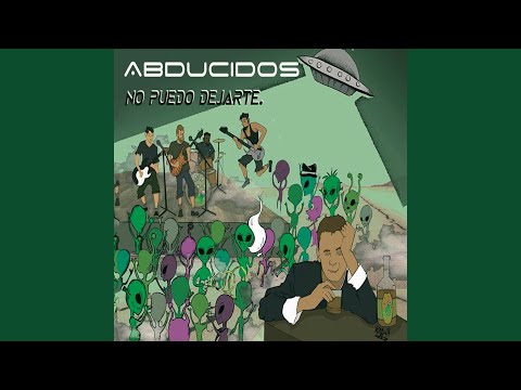 download lagu mp3 mp4 ABducidos De Fuera A Dentro, download mp3 ABducidos De Fuera A Dentro free download mp3, download mp3 ABducidos De Fuera A Dentro