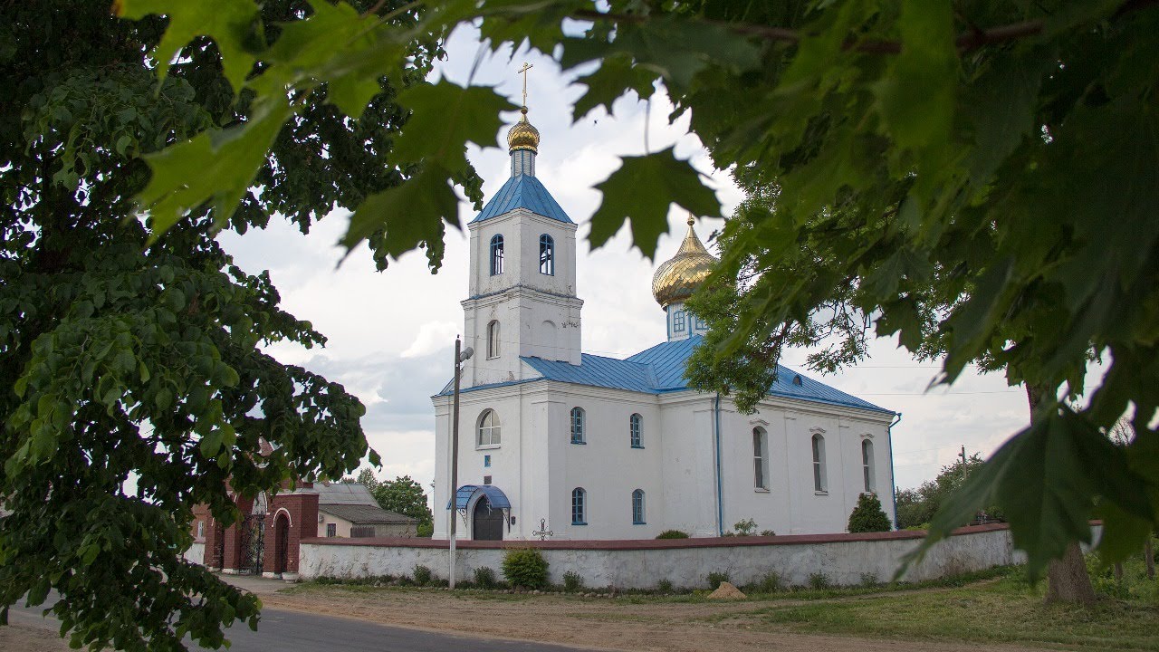 24.7.2021. У 21:30, УЖИВО МОЛИТВА И РАЗГОВОР СА О. ПРЕДРАГОМ ПОПОВИЋЕМ
