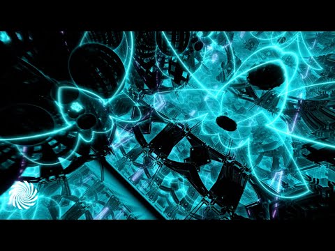 Duke & Gonzo - Funkadelic