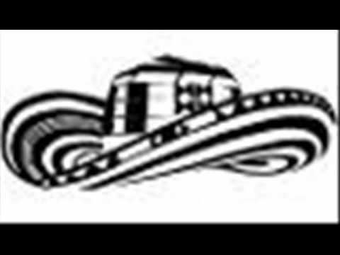 rito esclavo - Roy y la fuerza (tema bonito)