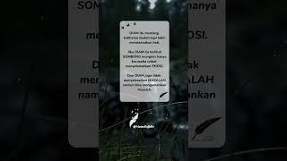 Download lagu Nasehat Diri 👌🏻😉 #shortsvideo #katakata #storywa mp3