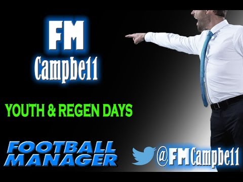 comment trouver regen fm 2012