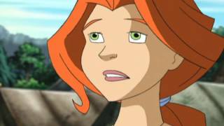 Liberty&#39;s Kids 107 - Green Mountain Boys