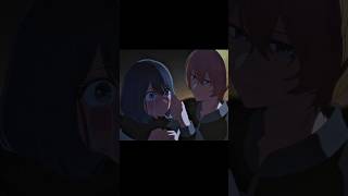 Download lagu 💞Aqua and Akane finally become couple 🥰💗|| oshi no ko S2 #anime #akane #amv #oshinoko mp3 Download lagu 💞Aqua and Akane finally become couple 🥰💗|| oshi no ko S2 #anime #akane #amv #oshinoko mp3