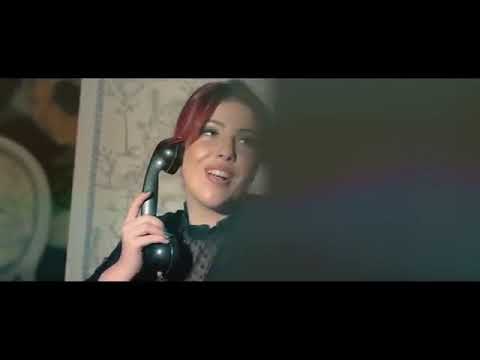 Alexandra Buburuzan si Printul de la Cluj -   Aripi de dragoste HIT 2019