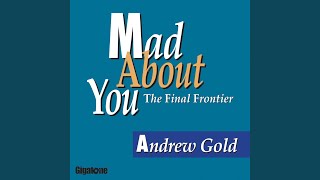 Mad About You (the Final Frontier)