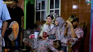 Download lagu MANDUL WIWIT MIRZA - SAMSUDEN MUSIC - WEDDING ARIF & SUSANTI - BANDUNGHARJO BAKALAN mp3