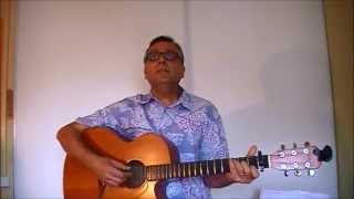 Quand les Hommes Vivront d'Amour (de Raymond Lévesque)