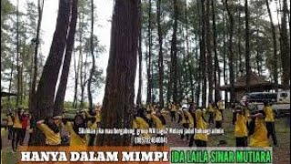 Download lagu Ida Laila Hanya Dalam Mimpi | Om sinar mutiara mp3