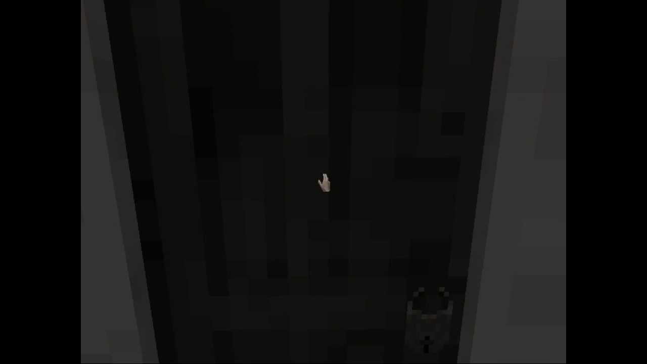 Запустить видео по клику - Как делать игры