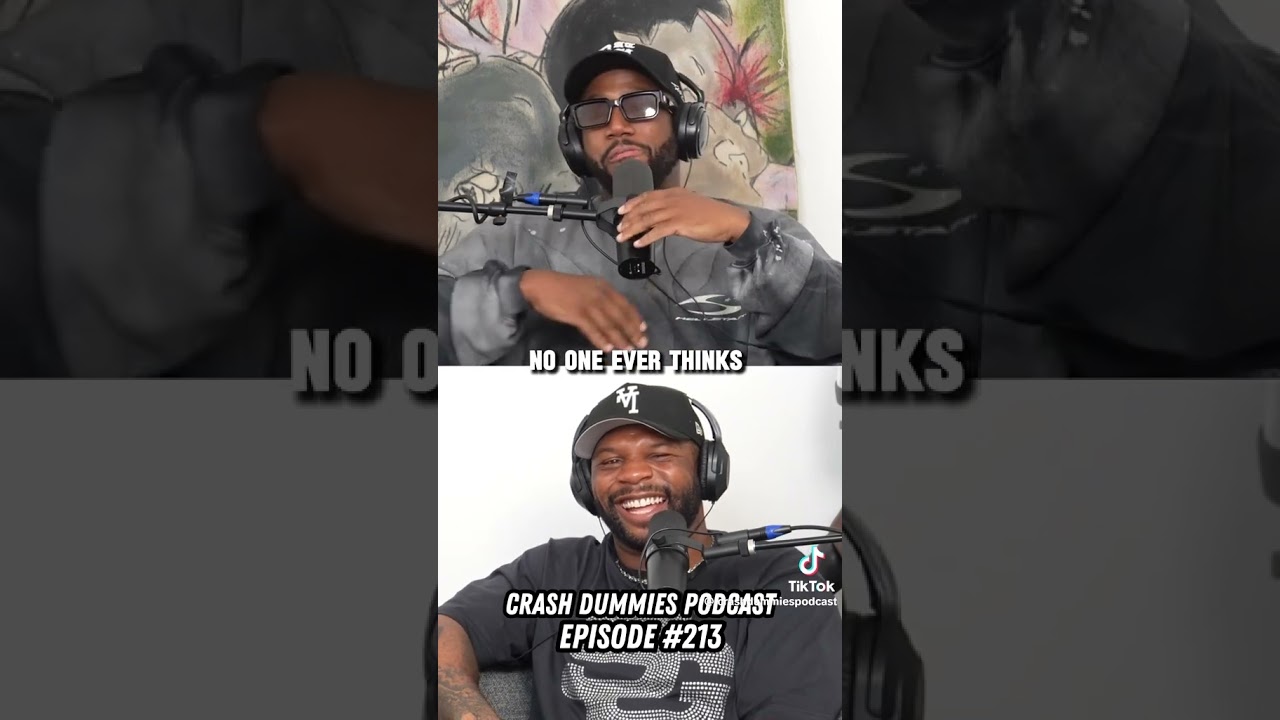Buddy a lost cause! #breakfastclubpower1051fm #comedy #funny