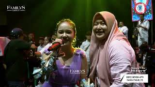 Download lagu Selly Fristy - Lies | Familys Group Livr Cover Jl Inpres Gg Niin Kp Bulak Benda Pamulang mp3 Download lagu Selly Fristy - Lies | Familys Group Livr Cover Jl Inpres Gg Niin Kp Bulak Benda Pamulang mp3