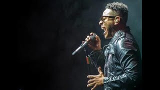 Todo Se Derrumbó Lyrics English Translation