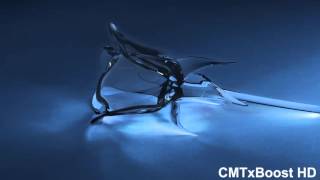 Martin Garrix & Jay Hardway - Wizard (Yellow Claw Remix){Bass Boosted}