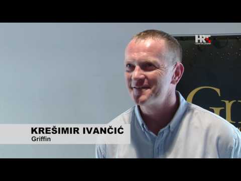 U Zadru održana fešta od vina