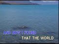 15 Bee Gees World Able Music
