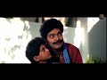 Insaaf South Hindi Dubbed Movie Rajasekhar Gautami Roja