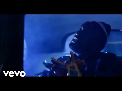 Zeke Pablo - ITILWUTITIL