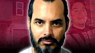 He Killed His Stepson over a FORTNITE Argument  |  10 Strange and Dark Cases