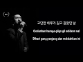 Download D O Of Exo Crying Out Cart Ost Lyrics Indo Sub Mp3 Song
