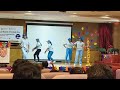 TAMIL NEW SONGS TAMIL ITEM SONGS TAMIL MASS SONGS TAMIL FULL SONGS TAMIL ALL SONGS Viralvideo