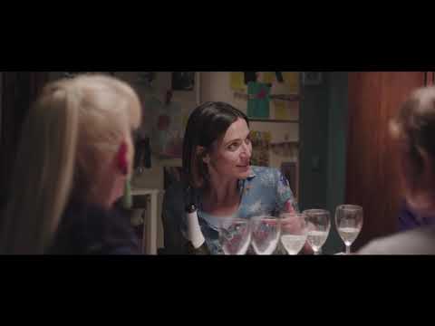 Parents In Progress (2019) Trailer